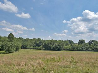 1626 Frans Rd, Mount Airy, NC 27030