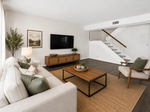2116 Hobbs Rd APT G6, Nashville, TN 37215