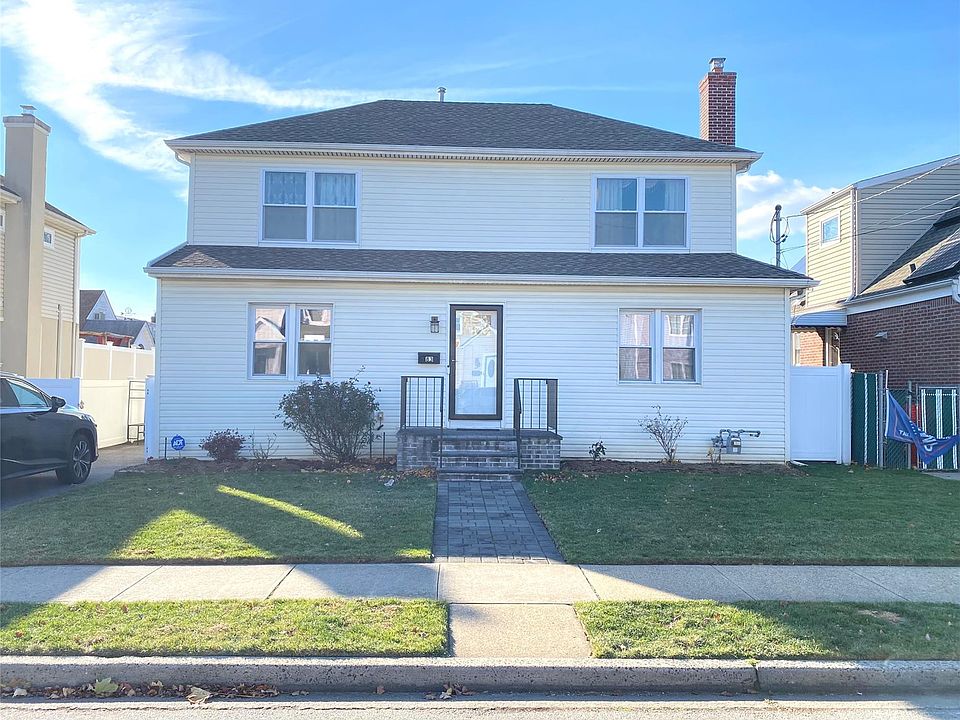 1st image of 83 Franklin Avenue
