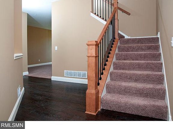 5th image of 3420 B Ne Drive Ln #125