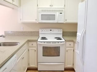 617 Arbor Way, Milpitas, CA 95035