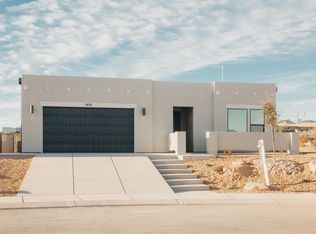 616 S Molveno Trail St, Saint George, UT 84770