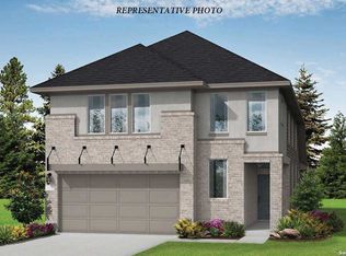 10322 Bartenheim Dr, Schertz, TX 78154