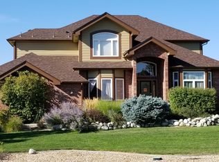 511 Himalaya Ave, Broomfield, CO 80020