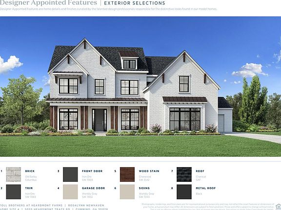 3rd image of this home