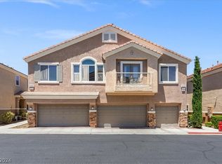 8680 Horizon Wind Ave UNIT 102, Las Vegas, NV 89178