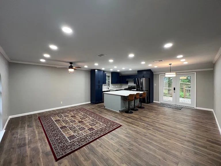 14 Marble Ct — Photo 5