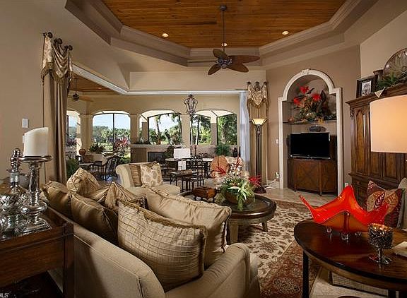 5th image of 22080 Reserve Estates Dr