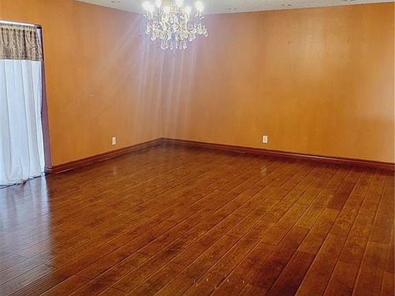 5th image of 6921 Kim Ave