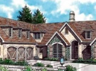 9516 SW Imperial Dr, Portland, OR 97225