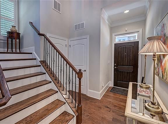 2nd image of 5131 Waldron Meadow Dr