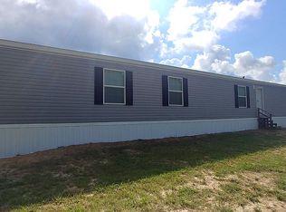 239 Mushroom Rd, Arnaudville, LA 70512