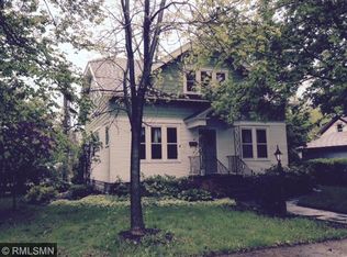 414 E Pine St, River Falls, WI 54022