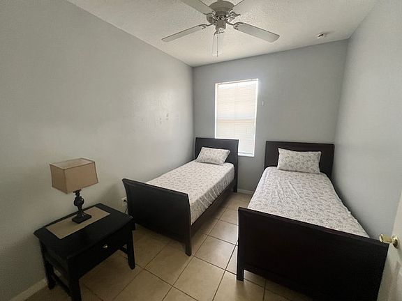 4th image of 2613 Andros Ln