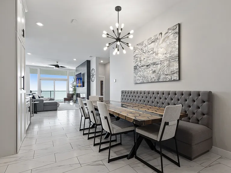 724 Stony Point Trl #23 — Photo 2