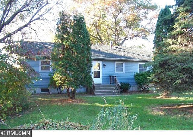1st image of 15428 Nowthen Blvd NW