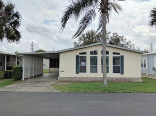 230 Lake Huron Dr, Mulberry, FL 33860