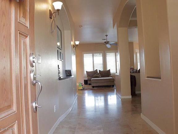 5th image of 326 E Paseo Celestial