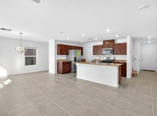4727 Mystic Quartz Ct, Las Vegas, NV 89141