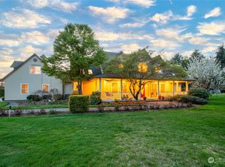 28000 NE 2nd Ave, Ridgefield, WA 98642