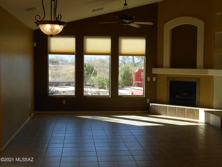 14048 E Fairway Bluff Ct — Photo 9