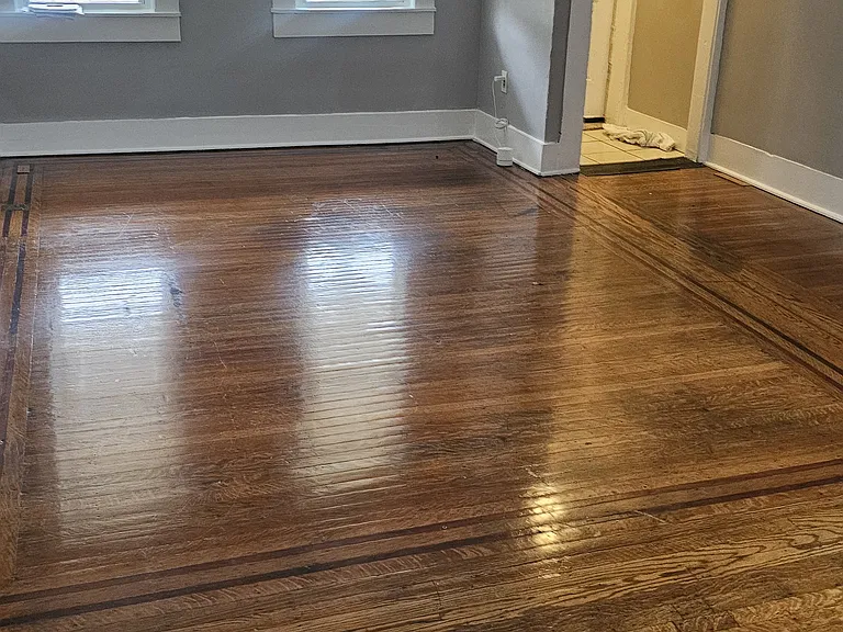 3936 Park Heights Ave — Photo 20