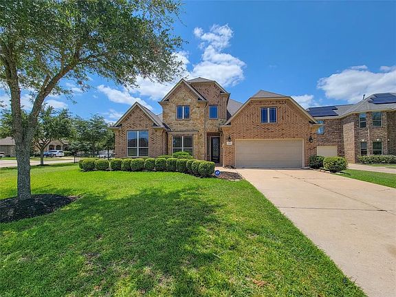 3rd image of 23003 Prairie Lake Ct