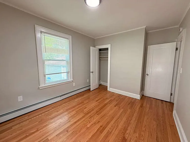 1563-1565 Ella T Grasso Blvd #2A — Photo 9