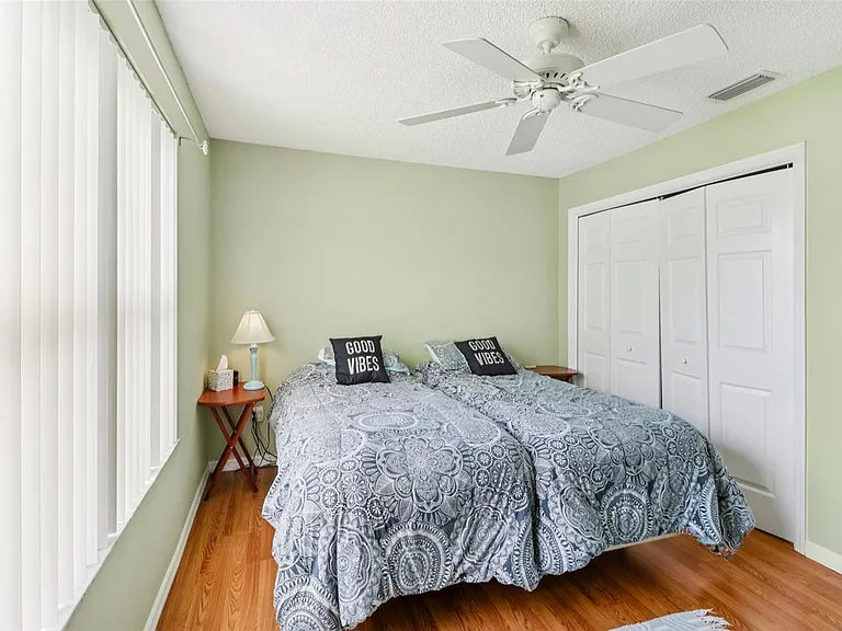 8544 SE 177th Bartram Loop — Photo 17