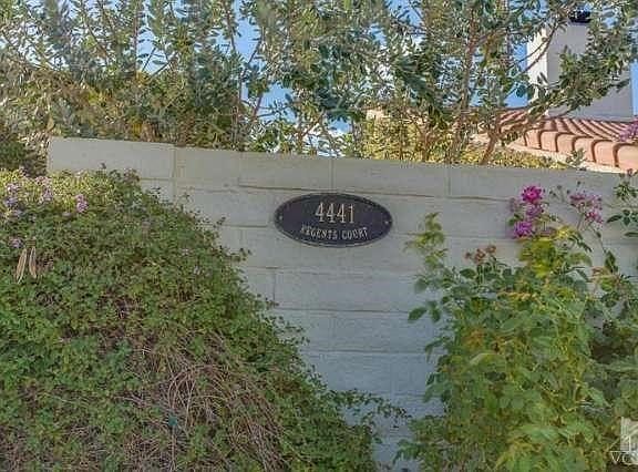 2nd image of 4441 Regents Ct