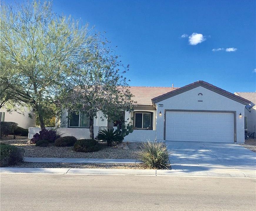 1st image of 7809 Broadwing Dr
