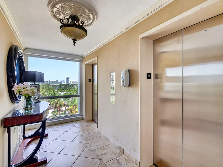 2000 S Ocean Dr #608 — Photo 43