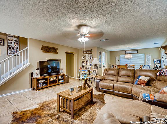 5th image of 9230 Shadystone Dr