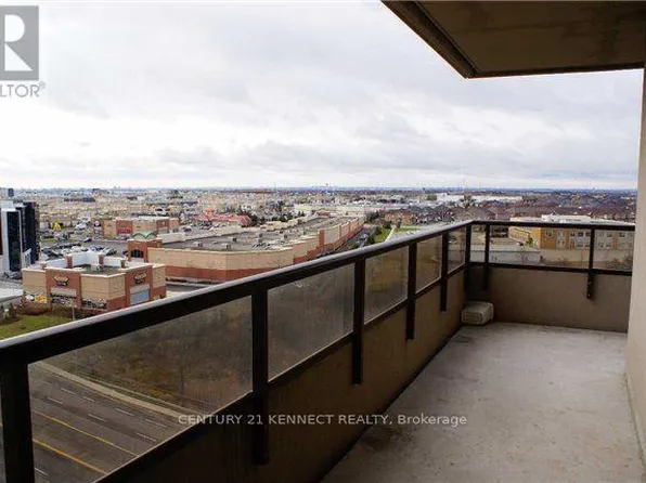 9235 Jane St #911, Vaughan, ON L6A 0J8