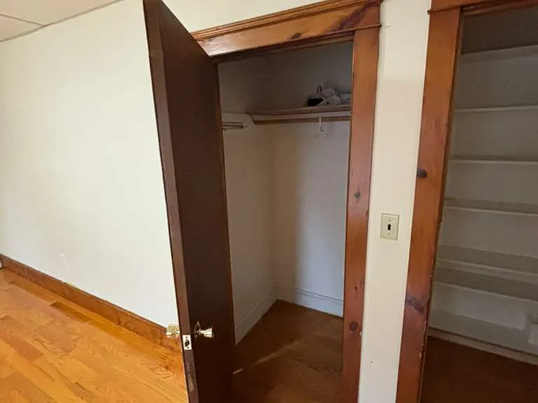 57 Lakeview Ave #F — Photo 10