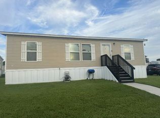 1234 Reynolds Rd LOT 224, Lakeland, FL 33801