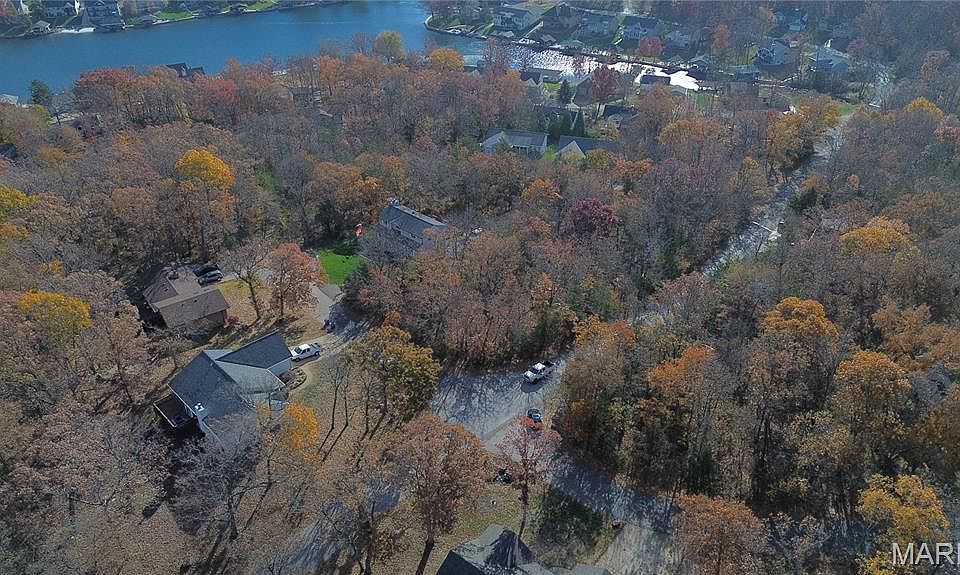 1st image of LOT 84//9756 Gettysburg Dr