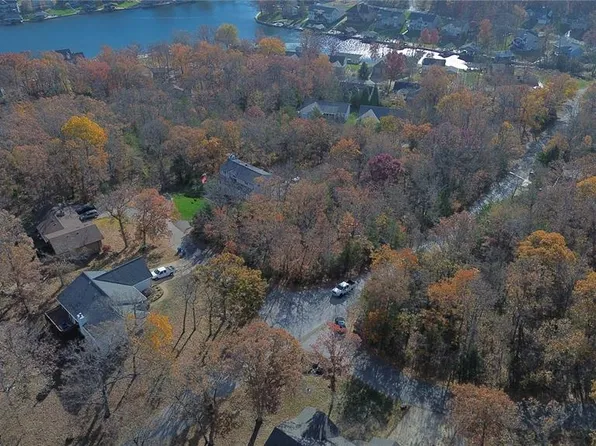 LOT 84//9756 Gettysburg Dr, Hillsboro, MO 63050