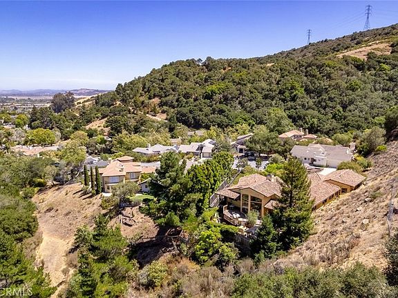 3rd image of 2072 Royal Way