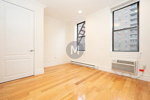 Rented by Living New York | media 2