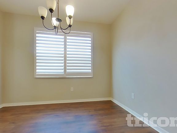3rd image of 1255 Merion Dr