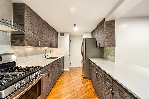 Sold by Corcoran | media 3