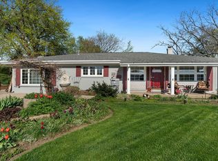 2112 S Alpine Rd, Rockford, IL 61108