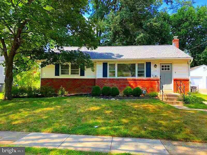 1st image of 1118 Maple Ave