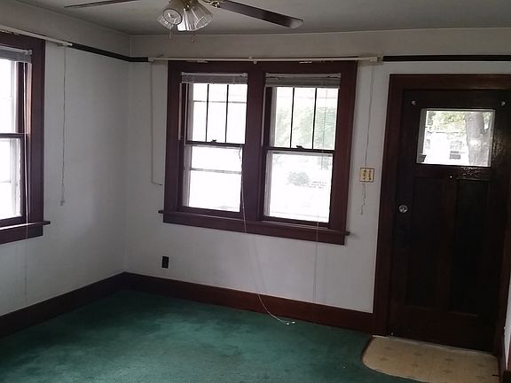 5th image of 2513 S Palmetto St