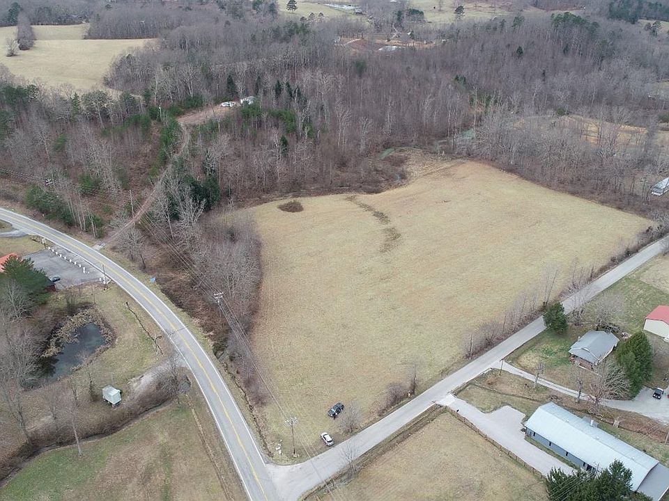 1st image of 9610 Cumberland Falls Hwy