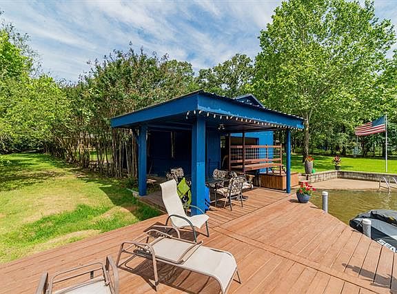 4th image of 9006 Timber Creek Dr
