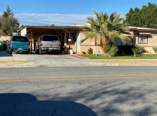82642 Kenner Ave, Indio, CA 92201