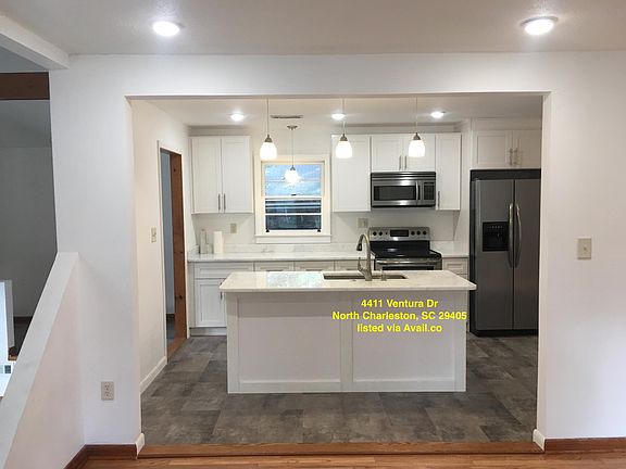 3rd image of 4411 Ventura Dr