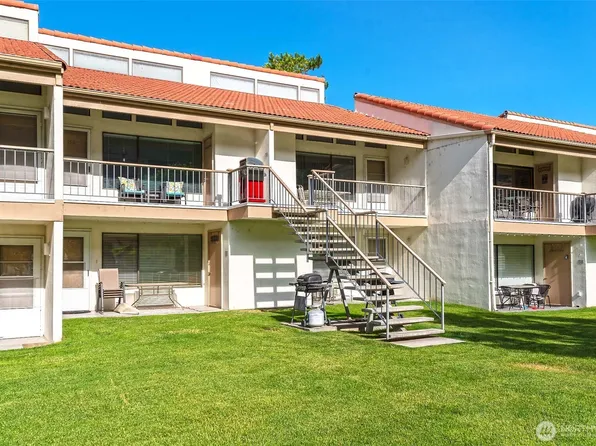 8903 Crescent Bar Road #158, Quincy, WA 98848